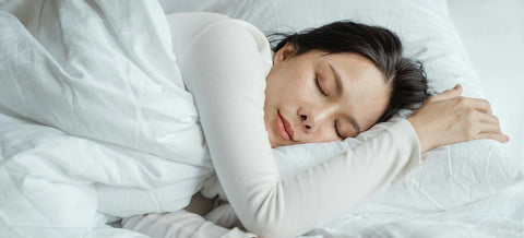 Sleep Hygiene Habits: Unlocking Restorative Rest for Energy, Longevity, and Daily Performance