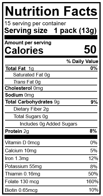 Oats