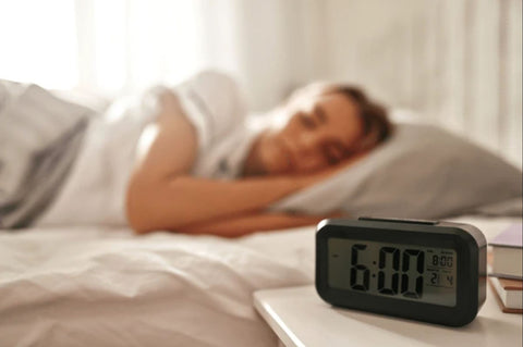 Fixing Circadian Rhythm Optimization: Practical Moves for Busy People