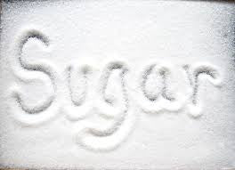 SUGAR! SUCRE ! AZUCAR!