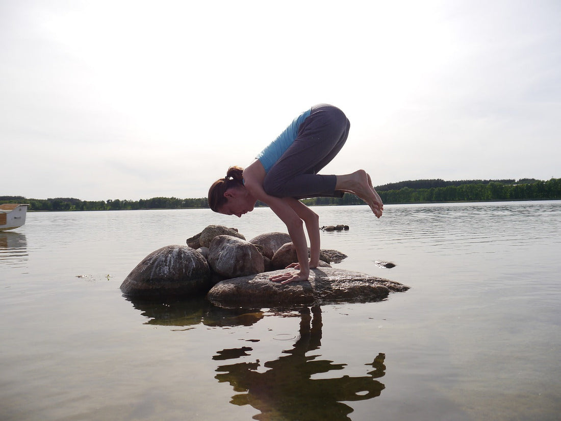 Unlock the “Water of Life” – Ayurvedic Secret to Longevity & Vitality