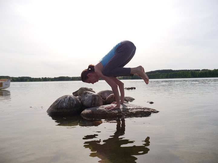 Unlock the “Water of Life” – Ayurvedic Secret to Longevity & Vitality