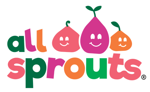 AllSprouts