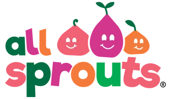 AllSprouts